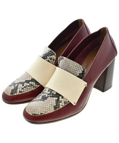ATP ATELIER Pumps/Heels