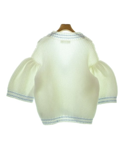 XIAO LI Sweaters