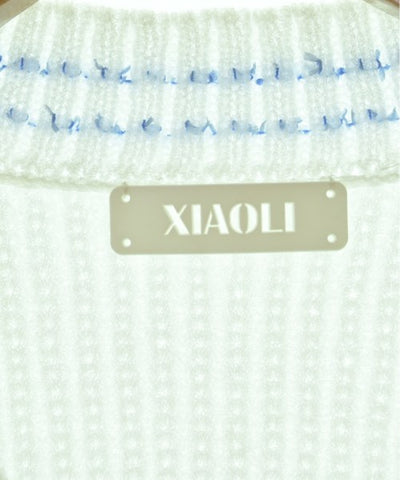 XIAO LI Sweaters