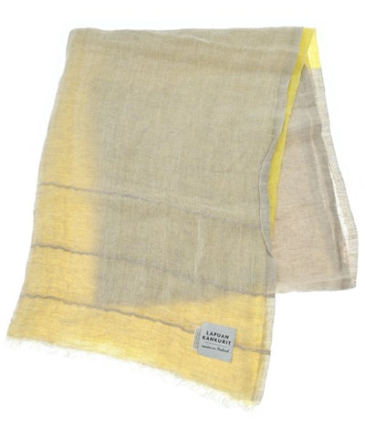 LAPUAN KANKURIT Stoles