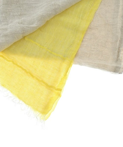 LAPUAN KANKURIT Stoles