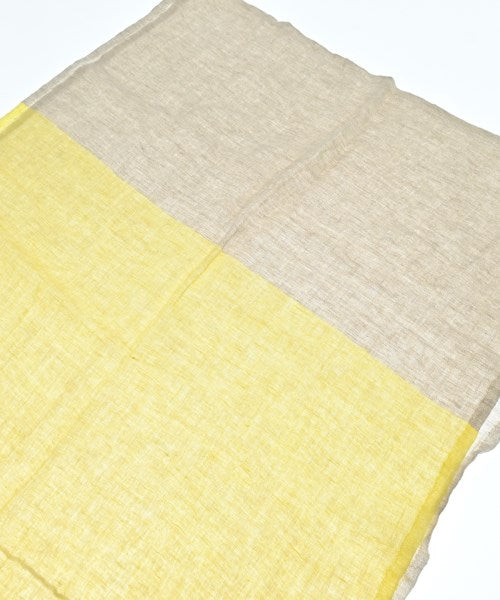 LAPUAN KANKURIT Stoles