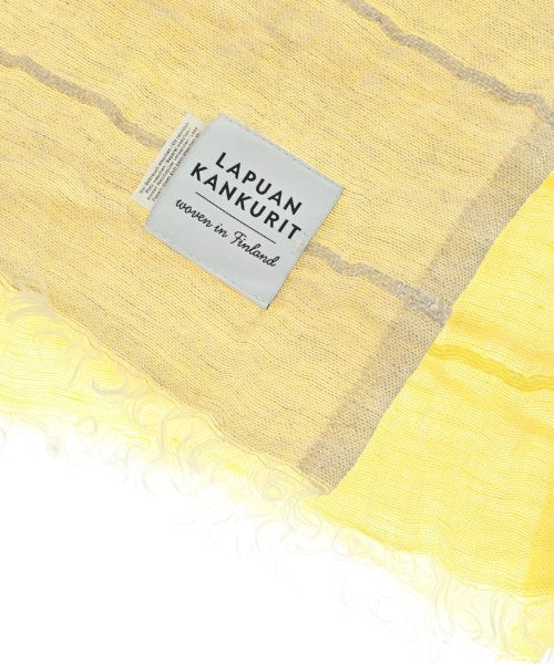 LAPUAN KANKURIT Stoles