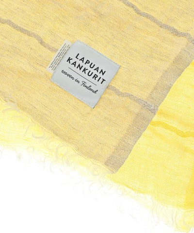 LAPUAN KANKURIT Stoles