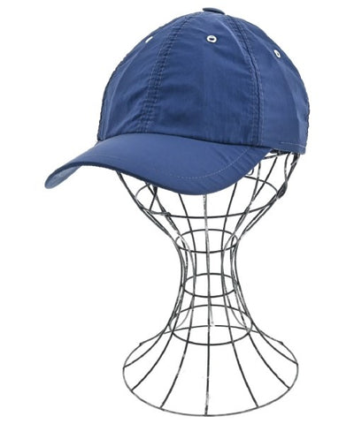 SUNNEI Caps