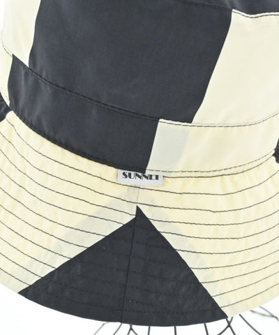 SUNNEI Hats