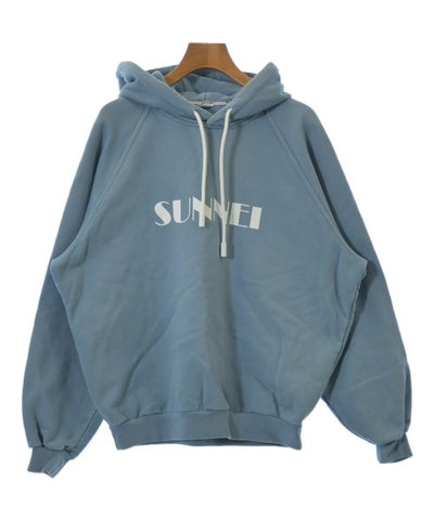 SUNNEI Hoodies