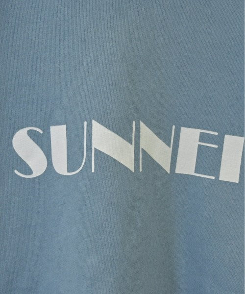 SUNNEI Hoodies