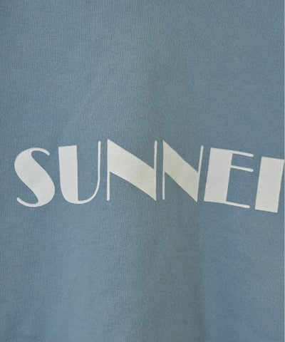 SUNNEI Hoodies
