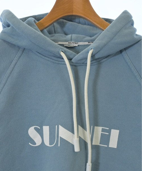 SUNNEI Hoodies