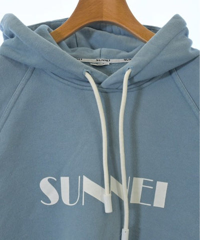 SUNNEI Hoodies