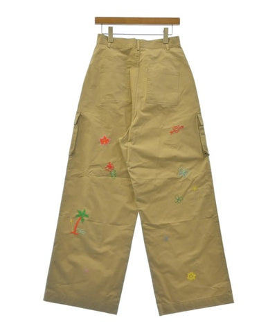 MIRA MIKATI Cargo pants