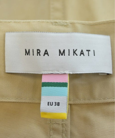 MIRA MIKATI Cargo pants