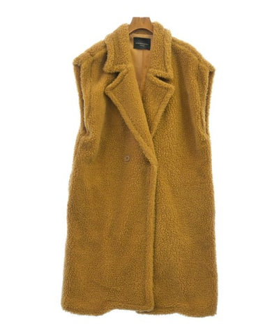 angela mele milano Other