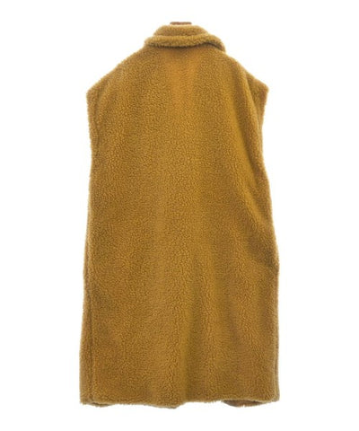 angela mele milano Other