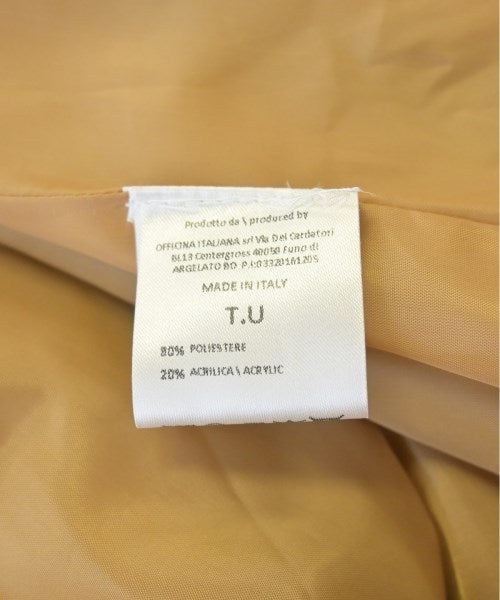 angela mele milano Other