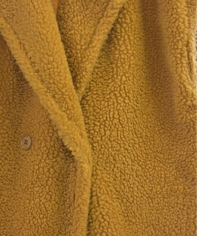 angela mele milano Other