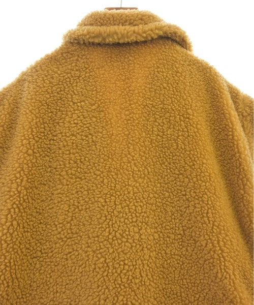 angela mele milano Other