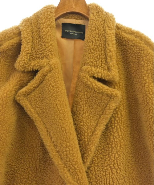 angela mele milano Other