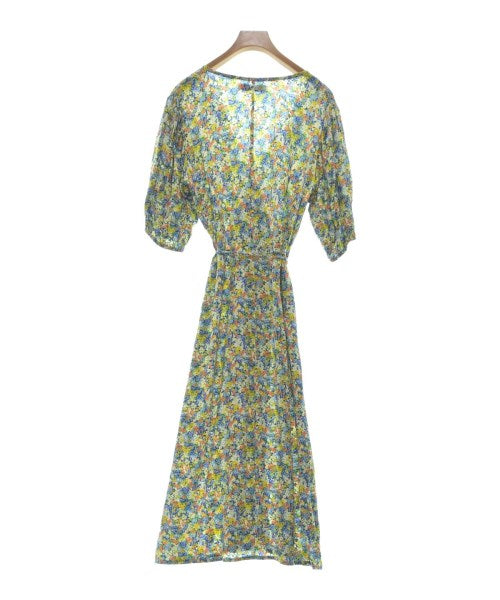 FAITHFULL THE BRAND Dresses