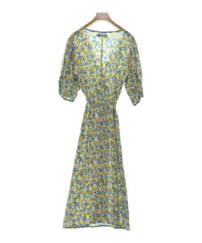 FAITHFULL THE BRAND Dresses