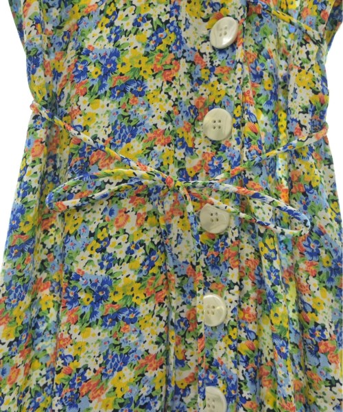 FAITHFULL THE BRAND Dresses