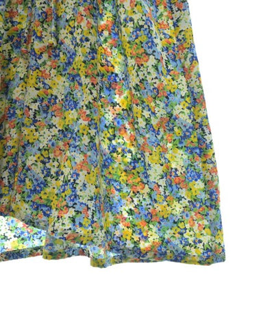 FAITHFULL THE BRAND Dresses