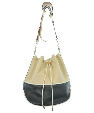 BRADARIC OHMAE Other