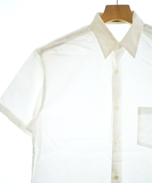 PORTS 1961 Casual shirts