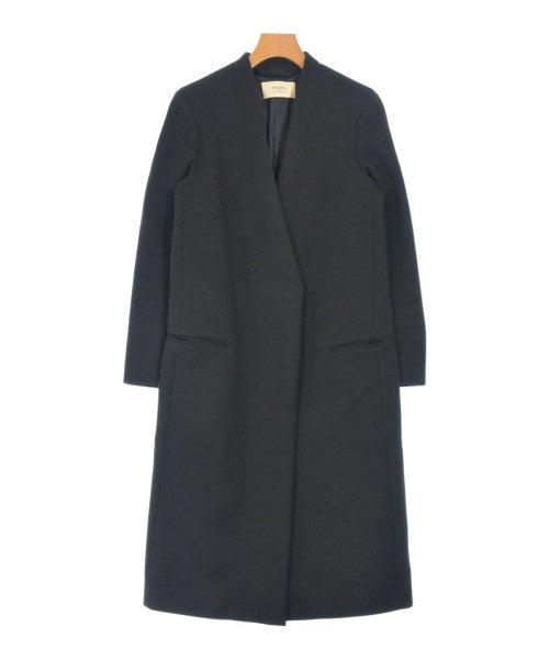 PORTS 1961 Other