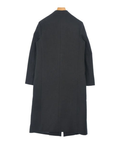PORTS 1961 Other