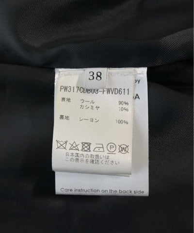 PORTS 1961 Other