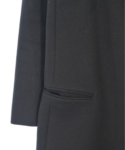 PORTS 1961 Other