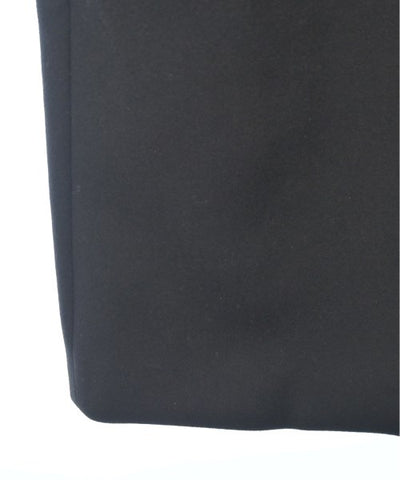 PORTS 1961 Other