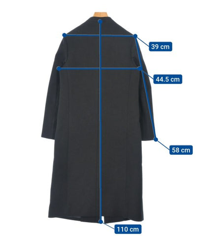 PORTS 1961 Other