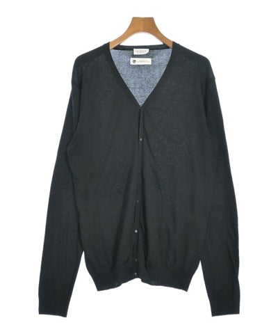 Post Amenities Cardigans