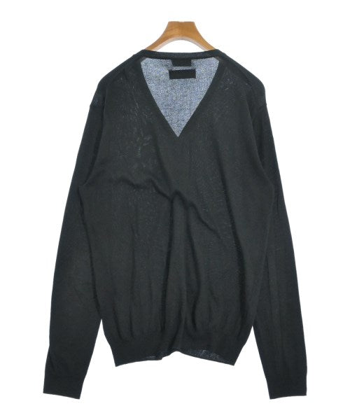 Post Amenities Cardigans