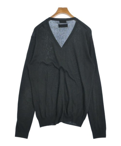 Post Amenities Cardigans