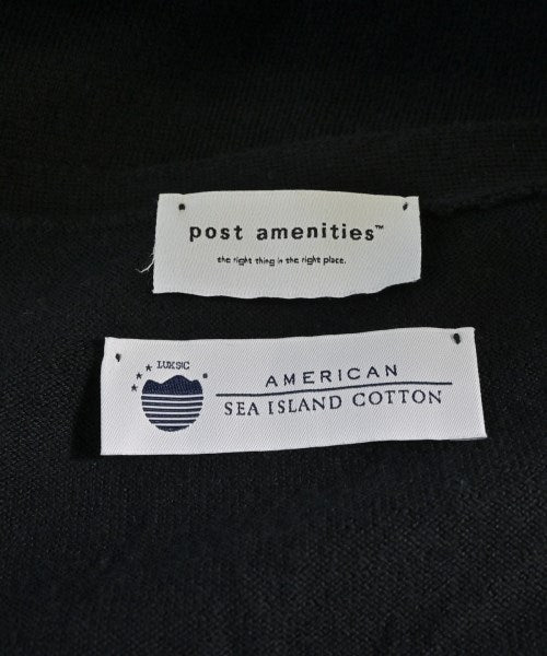 Post Amenities Cardigans