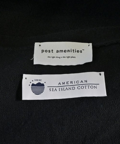 Post Amenities Cardigans