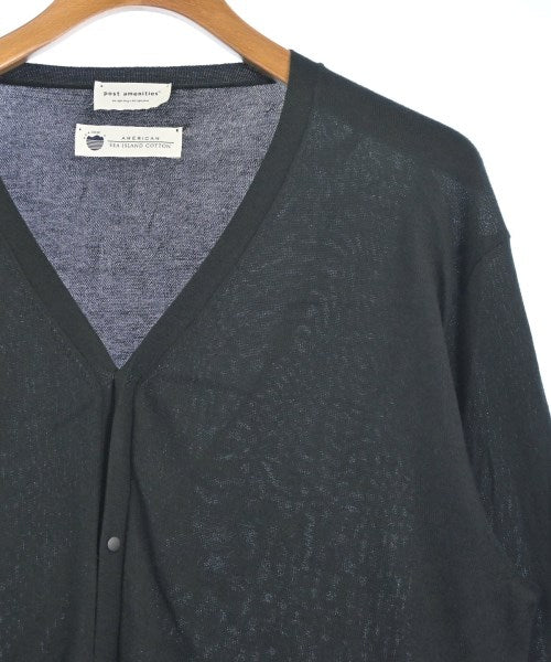 Post Amenities Cardigans