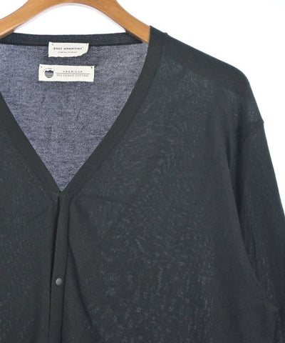 Post Amenities Cardigans