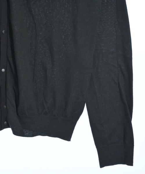 Post Amenities Cardigans