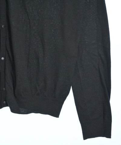 Post Amenities Cardigans