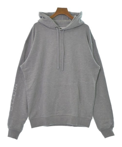 BAIT Hoodies