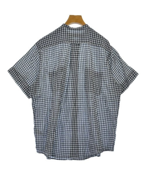 Vas-Y Lentement Casual shirts