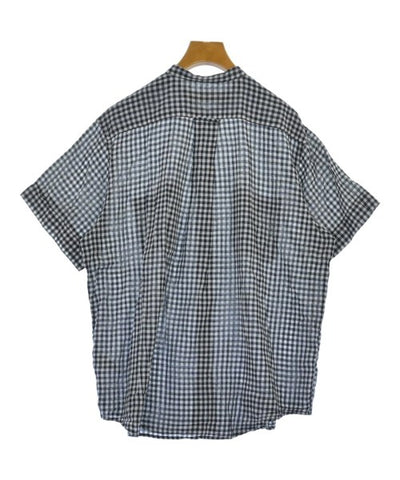 Vas-Y Lentement Casual shirts