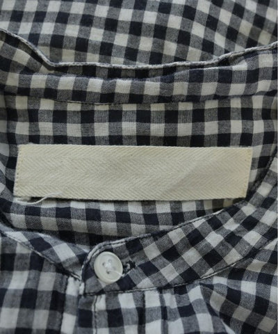 Vas-Y Lentement Casual shirts
