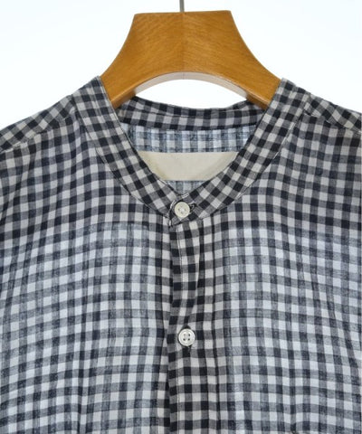 Vas-Y Lentement Casual shirts