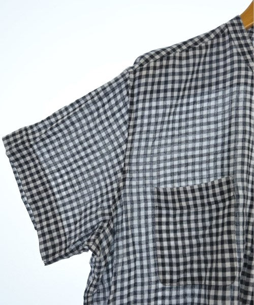 Vas-Y Lentement Casual shirts